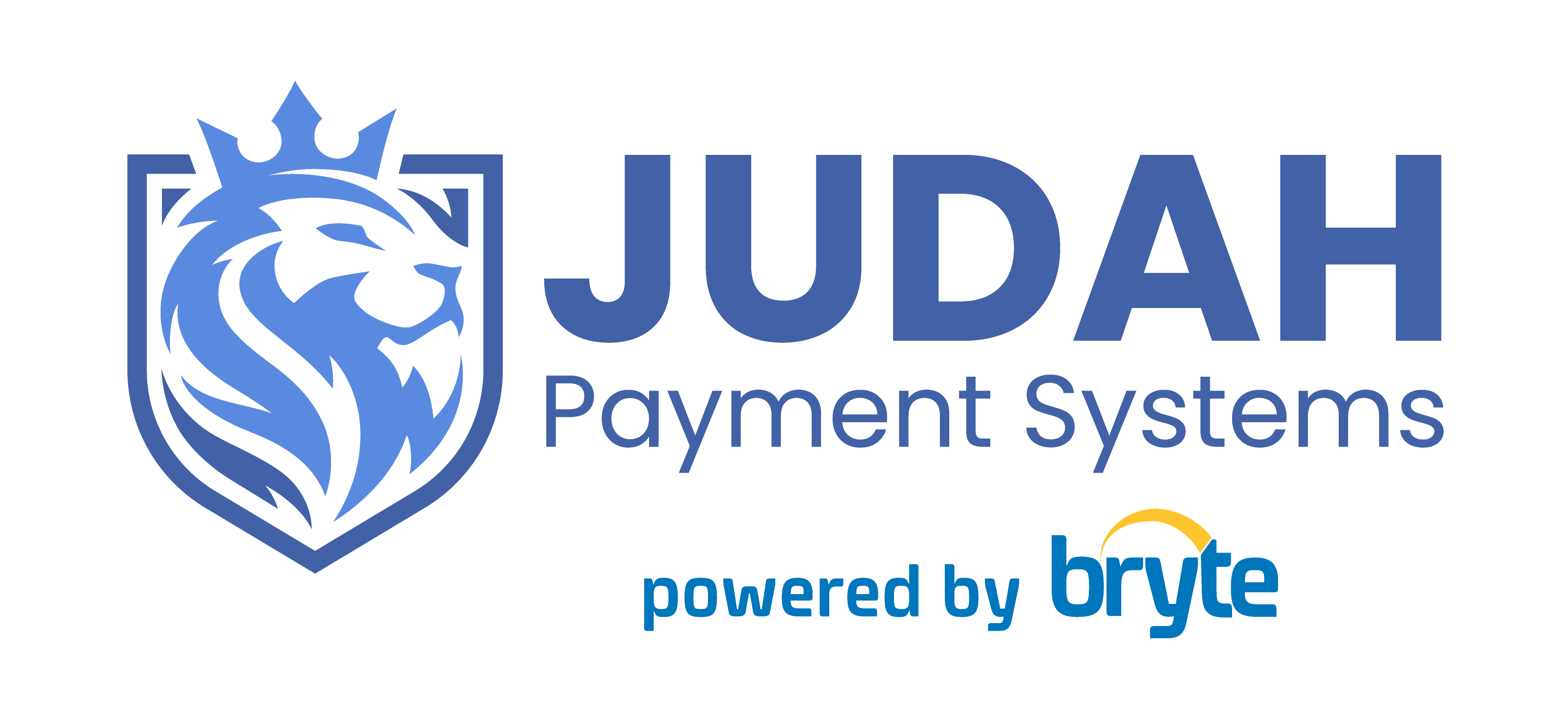 Judah Payment Systems