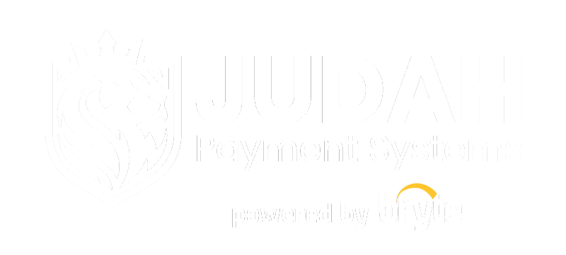 Judah Payment Systems